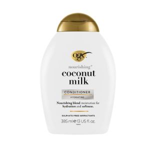 OGX Conditioner 385ml Coconut Milk