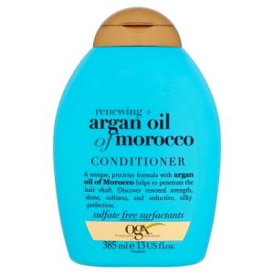 OGX Conditioner 385ml Argan Oil