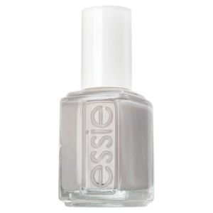 Essie Nail Colour 13.5ml 493 Without A Stitch