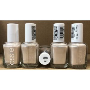 Essie Nail Polish 13.5ml Heirloom Memories 