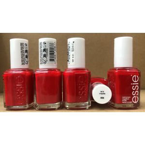 Essie Nail Polish 13.5ml Let it Crackle