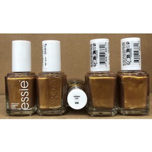 Essie Nail Polish 13.5ml Antique Chic