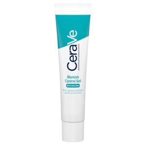 CeraVe Blemish Control Gel 40ml