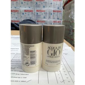 Armani Acqua Di Gio Deo Stick 75G