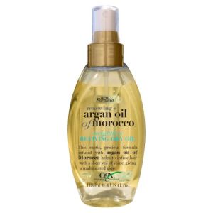OGX Argan Oil Of Morocco Reviving Dry Oil 118 ml