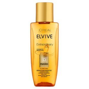 L'Oreal Elvive Extraordinary Oil 50ml All Hair