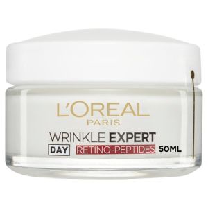 L'Oreal Wrinkle Expert 50ml Day 45+ Firm
