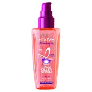 L'Oreal Elvive Dream Lengths 100ml Frizz Serum