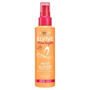 L'Oreal Elvive Dream Lengths Defeat Heat 150Ml
