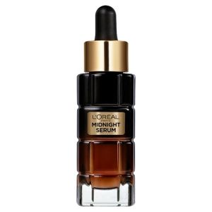 L'Oreal Age Perfect Cell Renew Midnight Serum 30ml