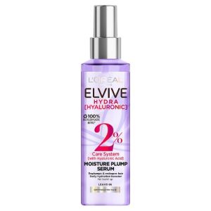 L'Oreal Elvive Hyaluron Spray 150Ml