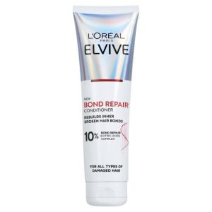 L'Oreal Elvive Bond Repair + Conditioner 150ml