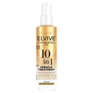 L'Oreal Elvive Extraord Oil 10 in1 spray 150ml
