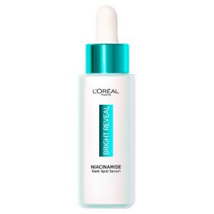L'Oreal Bright Reveal Serum 30ml