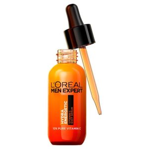 L'Oreal Men Expert Hydra Energetic Vitamin C Shot Serum