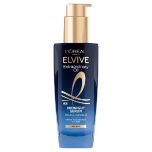 L'Oreal Elvive Extraordinary Oil Midnight Serum