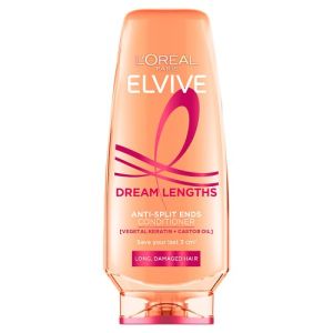 L'Oreal Elvive Dream Lengths Conditioner 500ml