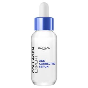 L'Oreal Collagen Expert Serum 30ml