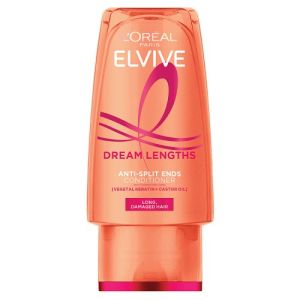 L'Oreal Elvive Dream Lengths Shampoo 90ml