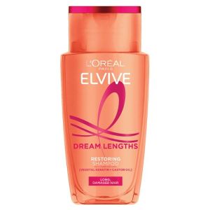 L'Oreal Elvive Dream Lengths Conditioner 90ml