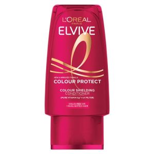 L'Oreal Elvive Colour Protect Conditioner 90ml