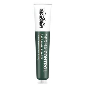L'Oreal Men Expert Derma Control Pimple Paste 45ml
