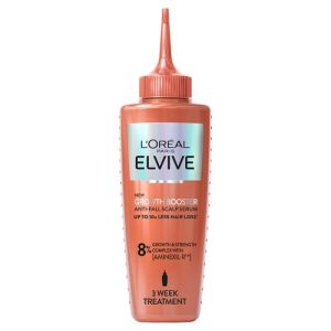 L'Oreal Elvive Growth Booster Anti-Fall Scalp Serum 100ml