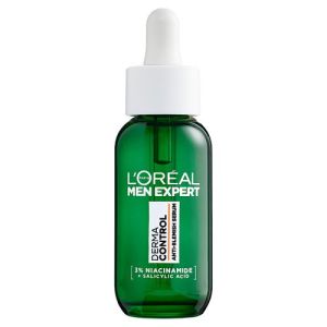 L'Oreal Men Expert Derma Control Serum 30ml