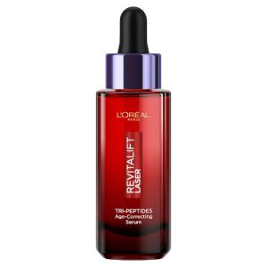 L'Oreal Revitalift Laser Tripeptide Serum 30ml 