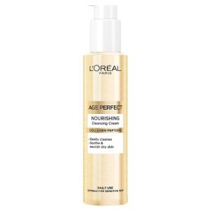 L'Oreal Age Perfect Collagen Wash 150ml