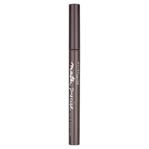 Maybelline Hyper Precise All Day Wear Liquid Eyeliner 710 