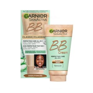 Garnier BB Cream Dark 50ml