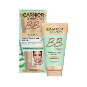 Garnier Classic Perfect Allin1 BBCream Medium 50ml