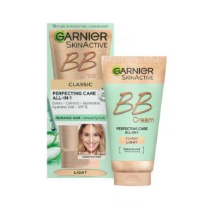 Garnier Classic Perfect Allin1 BB Cream Light 50ml