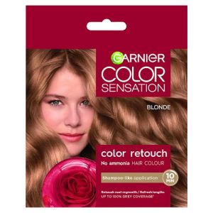 Garnier Color Sensation Retouch - 7.0 Blonde