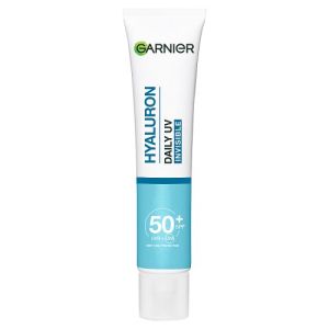 Garnier Hyaluron+ Invisible SPF50 40ml