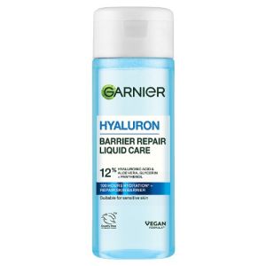 Garnier Hyaluron Liquid Care 120ml