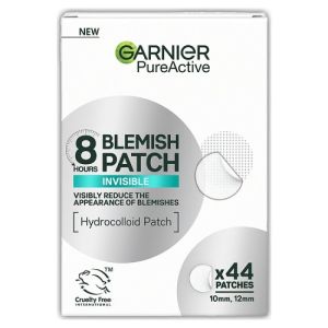 Garnier Pure Active Pimple Patch 44 Pack