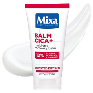 NEW MIXA UREA Multi-use balm 50ml (Tube)