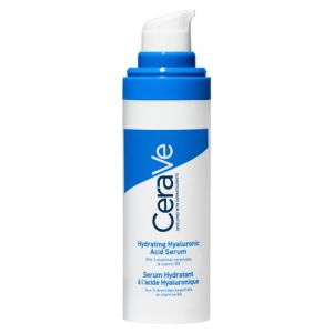 Cerave Hydra Hy/Acid Serum