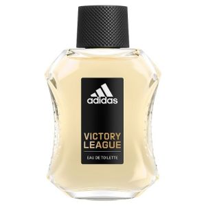 Adidas EDT 100ml Victory League