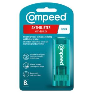 Compeed Anti Blister Stick 8ml