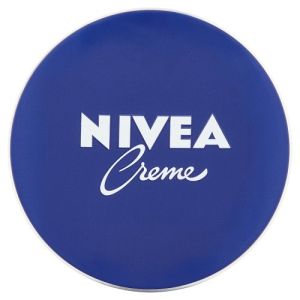 Nivea Crème 75ml