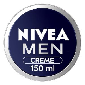Nivea Men Creme 150ml