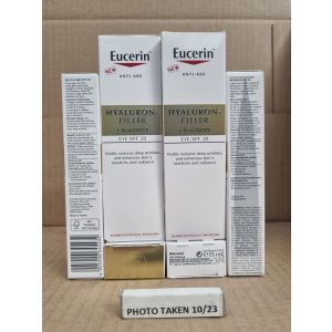 Eucerin Hyaluron Mist Spray 150ml