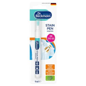 Dr Beckmann Stain Pen Stain Pen 9ml