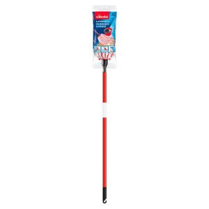 Vileda Micro & Power Mop 6X1s.