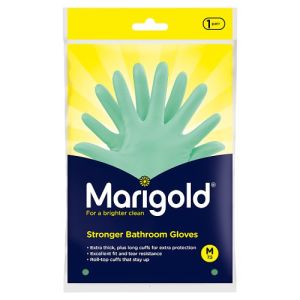 Marigold Bathroom Medium 6s 