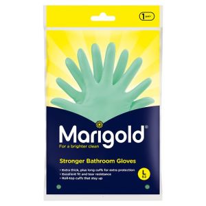 Marigold Bathroom Large 6s 