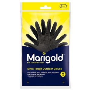 Marigold Extra Tough Outdoor Medium 6s 